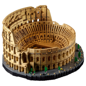 LEGO® 10276 Colosseum