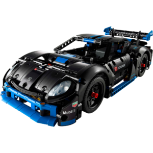 LEGO® 42176 Porsche GT4 e-Performance