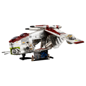 LEGO® 75309 UCS Republic Gunship