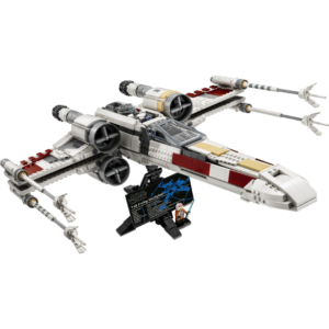 LEGO® 75355 UCS X-Wing Starfighter